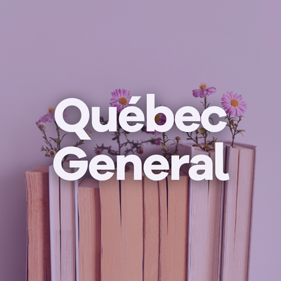Image Québec General